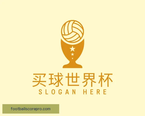 介绍买球网
