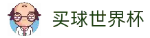 APP下载中心